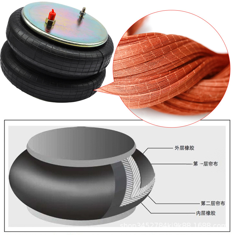 一等级涤纶/尼龙6/66轮胎帘子布1000D/2 1300D/2/3 840D/1260D/16