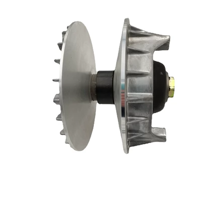 CVTECH spring breeze Motorcycle engine and accessories