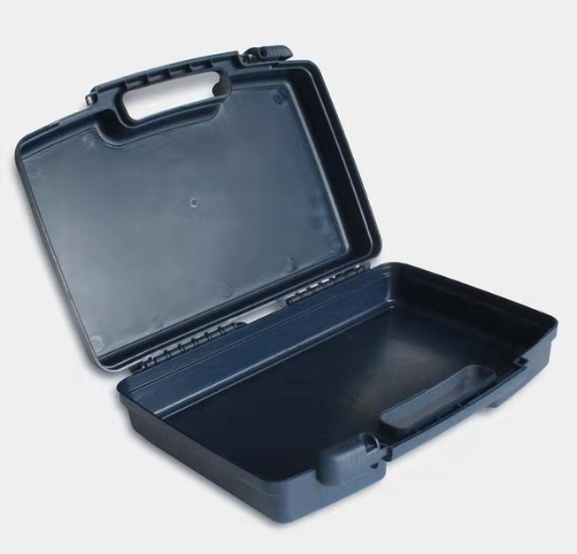 微信图片_20210907170414