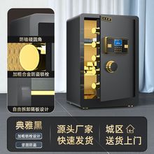 С��ָ�y���U����������렝���U����I��ͥ�k����С���k��������