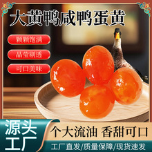 �̵��S�決���S�����������������S�決�����������r��������W��