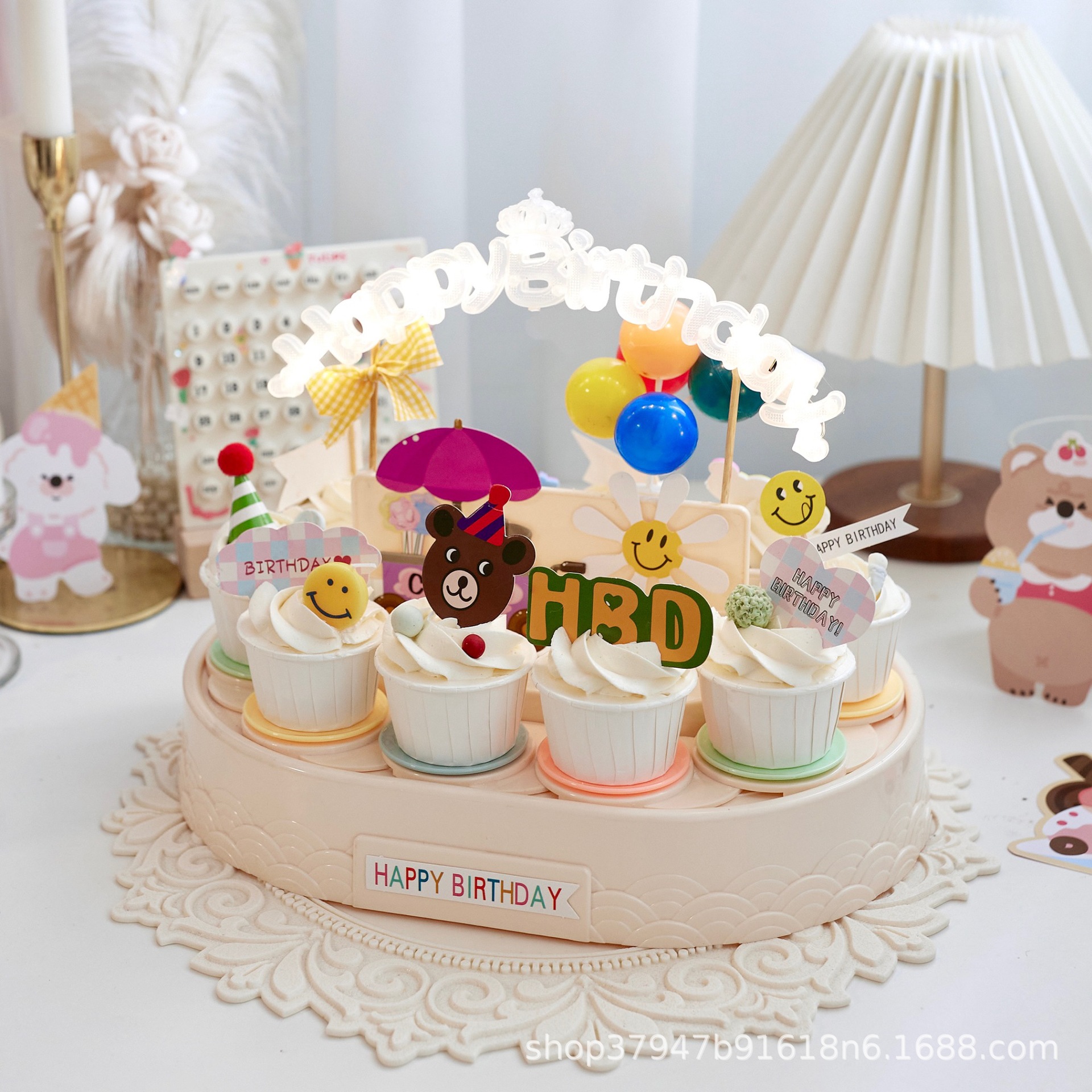 34D737C7-7C0D-45F6-B724-6ABBF0