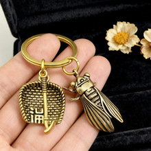 ���ώ����]���S�~����}��耳׿ے�����s������W�����п�С�Y��