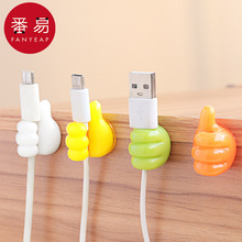 ���]/10Y������D1P30-�������ռ{������X���W����������