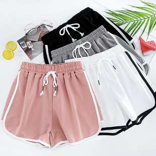 �ļ�a���\�Ӷ�ѝ�⴩���֌������ѝ��a�����@��A���������e��ѝ