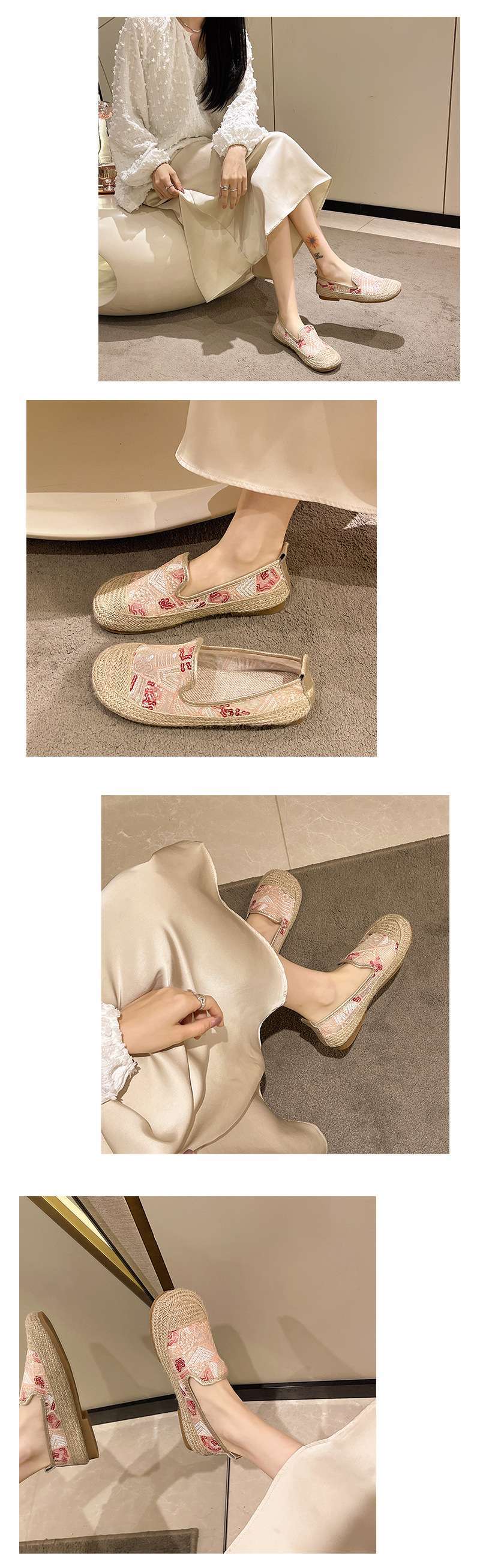 12e2bfa7-f26d-4e13-bcc0-5522cb9e0368.jpe