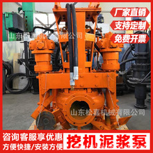 �ۿ����ٳ���ɳ�� �ھ�CҺ�������{�� ���{����ݔ�ͱ�