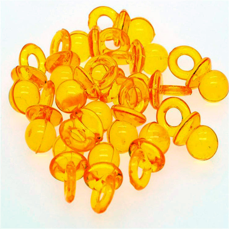 8202332781_1166803988