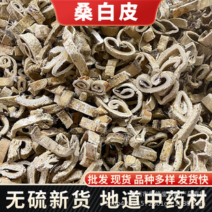 ��ș�����lɣ��Ƥ ɣ��Ƥɣ��ƤɣƤ��ɣƤɣ��Ƥ��ɣ��Ƥ