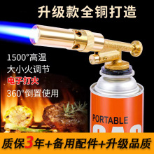 ��ʽ�⇊�����������ië�c���������^���Ç������~���Ӻ����c̼��