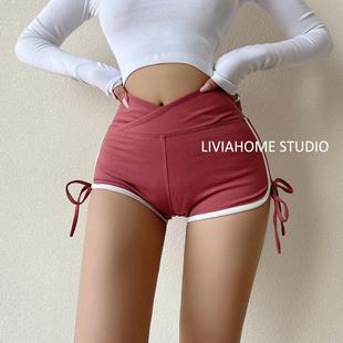 �����L���K��ѝ�ļ�2023�¿�r�и����ӗl���eѝ���폗��Ů��ѝ��