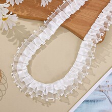 4cm�����ֹ��p���ް��ٽz�o���Ϸ��bdiy��Ԯ��ɫȹ�����b�Ʒ��߅