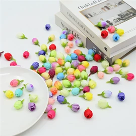 仿真绿植;仿真花;婚礼胸花