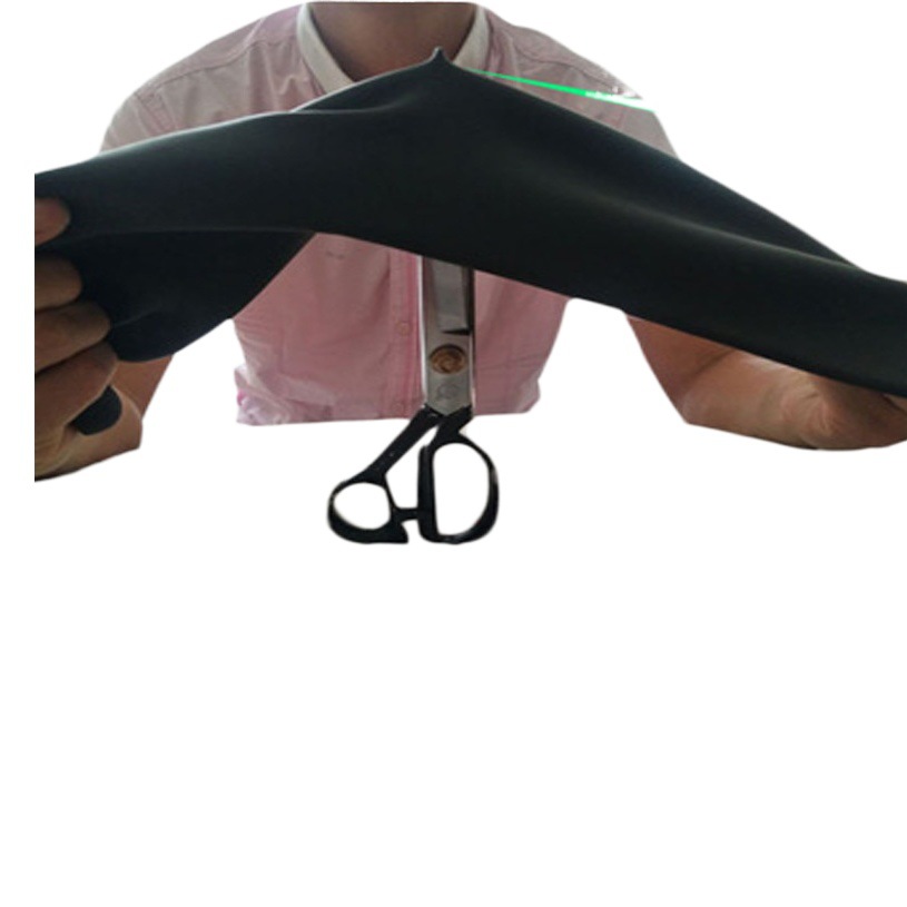 Gato y perro baño mascota anti-mordedura guantes impermeables fuerte tendón de ternera animal baño perro gato anti-mordedura anti-arañazos seguridad