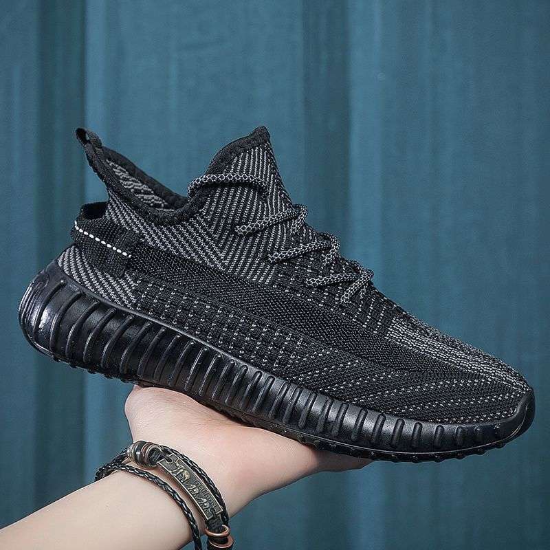 FF350#블랙 그레이 [클래식 스타일]