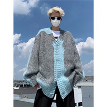 �ﶬ��ƴɫV�I�_��ë������ʽ���^�͹Ō���㼑�ܛŴ�ٴ�ᘿ�����