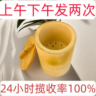 ��Ͳ���Ͱ�S��ֱ�N�Ͱ�ֹ���ʽ�����Ӽ��������Ͱ���\���\��Ͱ