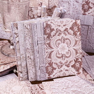 ��ī�زļ� �ٽzϵ�Џ͹Űٴ��֎�ʹ��diy����b��b�Y��Y�м�
