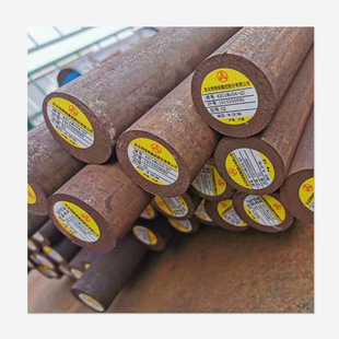 �˽Y���42CrMo�Ͻ�Y��� �������l42CrMo�A��䓹� 䓰����l
