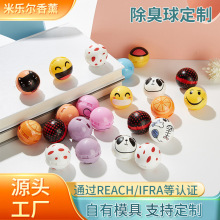 ���S�������aЬ�ӳ��������z������􄩼���Ь��������ζOEM