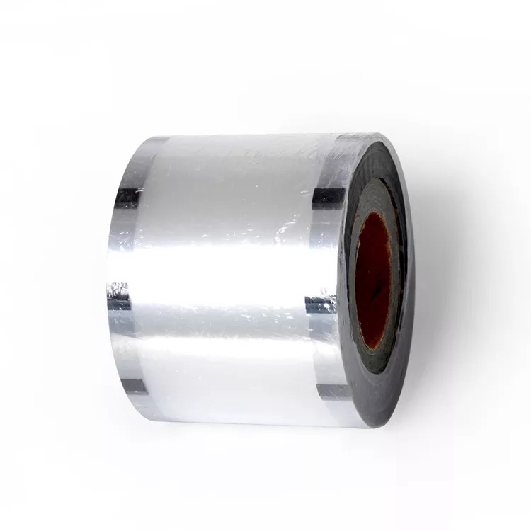 9095 밝은 무늬 없는 밀봉 플라스틱 PP컵+종이컵