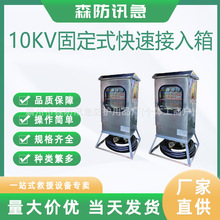 �͉����ٽ�����l늙C܇��늑������뙙���ٲ��ʽ���m�����Դ��