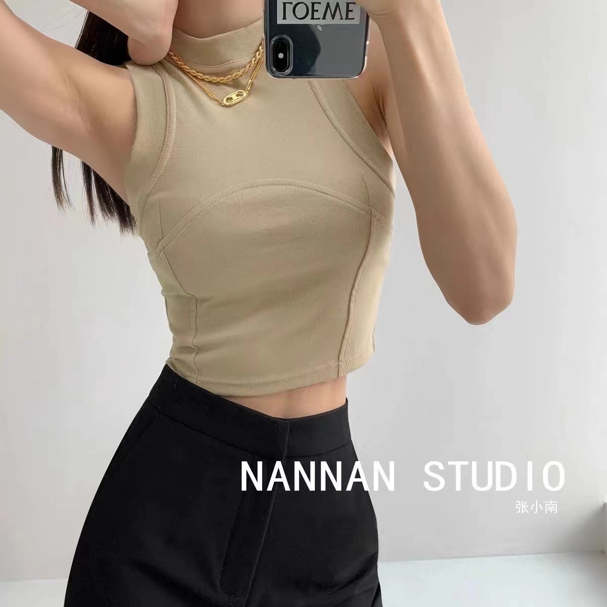 i2uUjf6mxdTrdS48SAR3xF5f/y7ROsLBRkEi