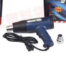 �i�����L��POF�տsĤ���ܙC���LͲ�քӼӟ������Ї����