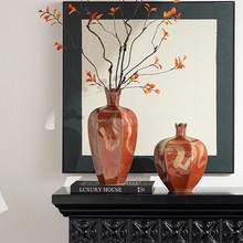 ����ʽ�tɫʯ��ƿ�մɼҾӿ͏d�廨�b�Ʒ�p�ݸ߼��І��w�[��