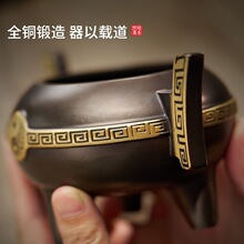 �S�~�P��t̫�O���Ԡt���ÿ͏d����[��̴��������޹�t�Ҿ��b�Ʒ
