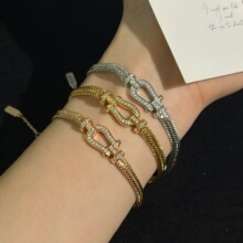 �����N�����R�����朕r���p�ݰٴ�߼����OӋ�НM��Ʒ���l