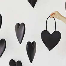 Ů2025¿СOӋɭϵμбrԭins֙C