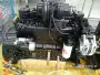 康明斯马力正品220发动机