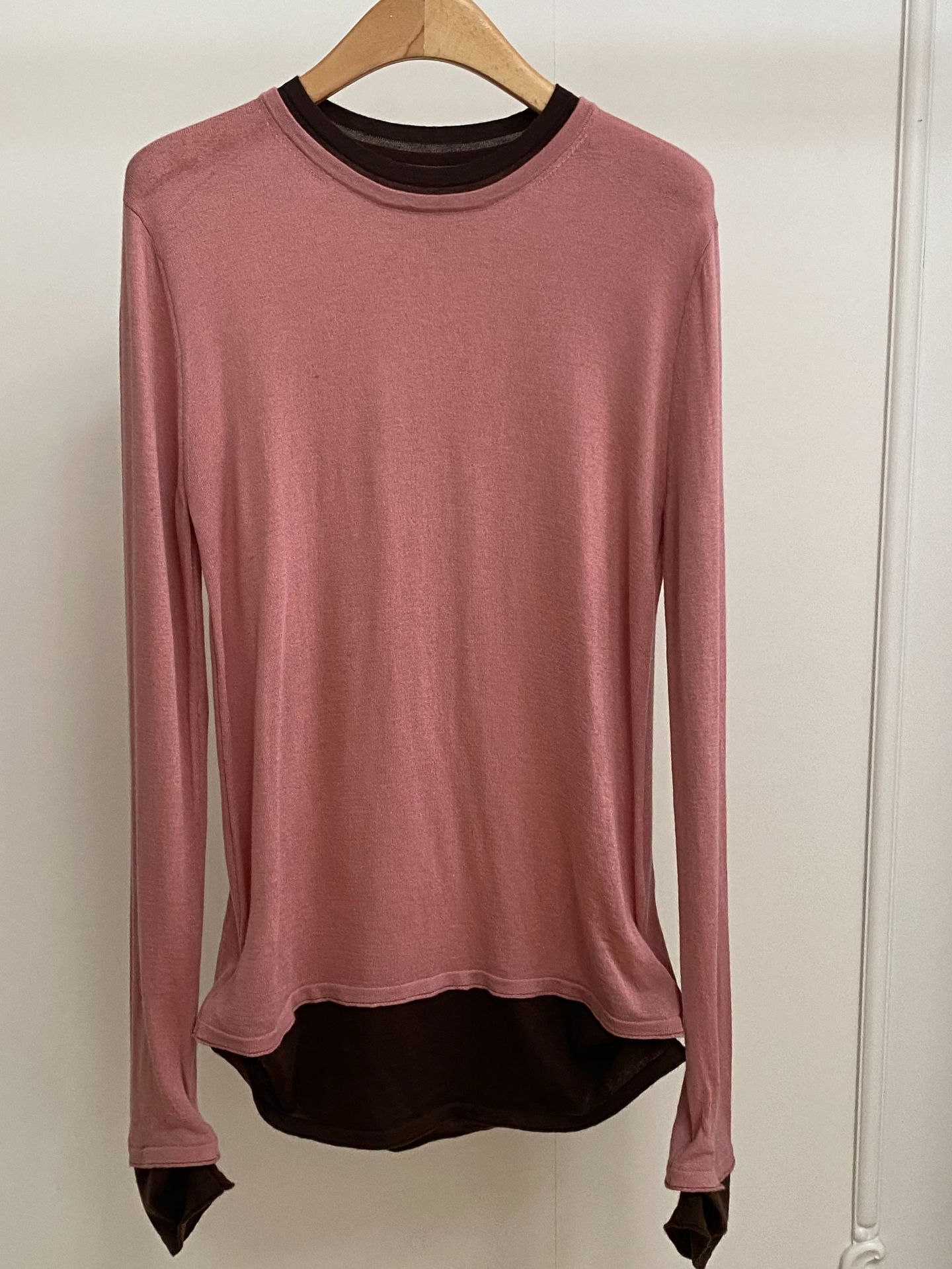 43941c3b33c9d7a227cd600223e9f3