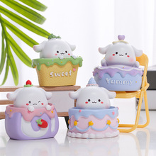 ���������u�^��܇܇�d��֬��ˇƷ�[����ͨ�u�^���������b�Ʒ�Y��