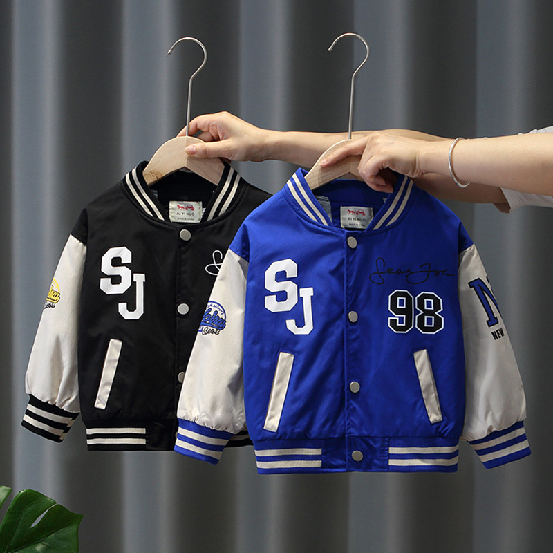 12月スーパーSALE 15％OFF】 美品 訪問着 深緑 水滴 落款 着物