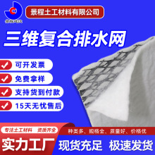 SҬF؛·ȱHDPEͺϾWSͺˮW