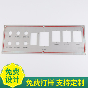 ���ٿ������� ���Cе��� ���P䓿��ƙ�������� �Cе�O�����