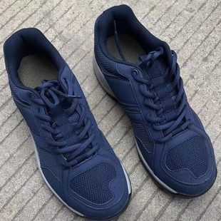 14�ļ��C��Ь14����Ь��ӖЬ�Єڱ���ĥ�{ɫ͸���ܲ��\��܊Ӗ�zЬ