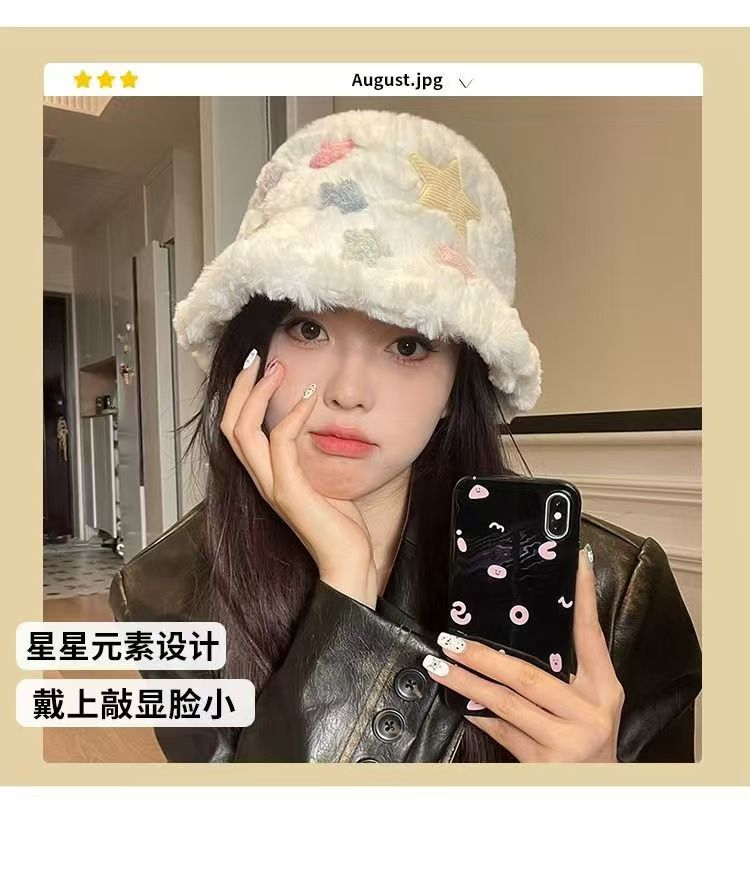 O1Cn01Wlz30C2Jjg0Lmxibl !!2200737399400 0 Cib