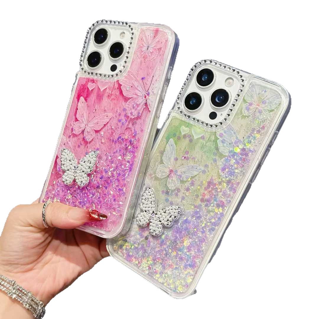 Gallery 4