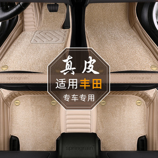 �m����S��P����h�m�_������ʹ��m�¿�·����Ƥȫ������܇�_�|