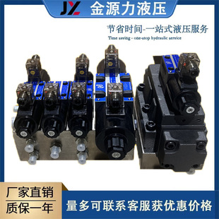 늴œQ���y�M�򘶙C�N�^�CҺ���y�M�����ĺ�һ�M��Һ���y���C����