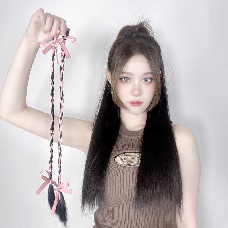 2023_03_21_14_41_IMG_3720