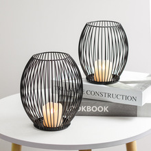 �F���T̨�[���U�ս��٠T̨���Wʽ�Wʽ���R�dcandle���l