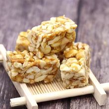 �������b�ֹ�ԭζ���b�����ֻ����ǂ��y����ɢ�b��ʳ��ʽϲ����؛