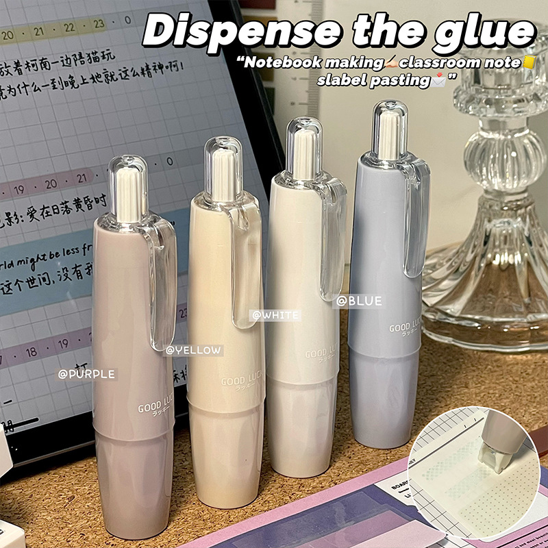 화이트[단일 팩]