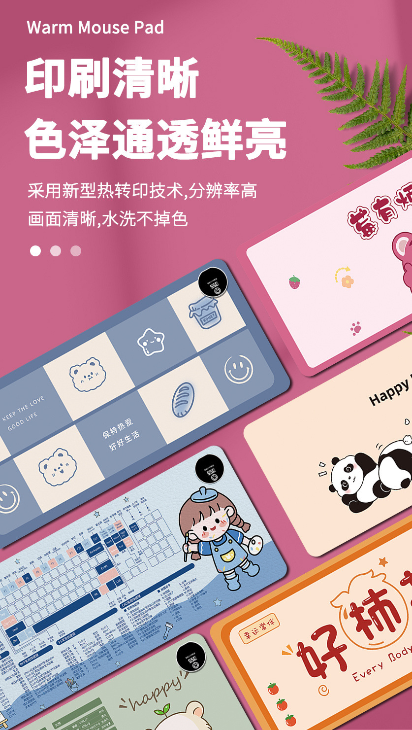 cb4efb2b-3305-430e-acb1-d1bfd9139175.jpe