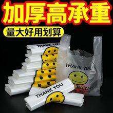 j8�����z�������귽���ُ����S�����l���������ʽ����ЦĘ��g3