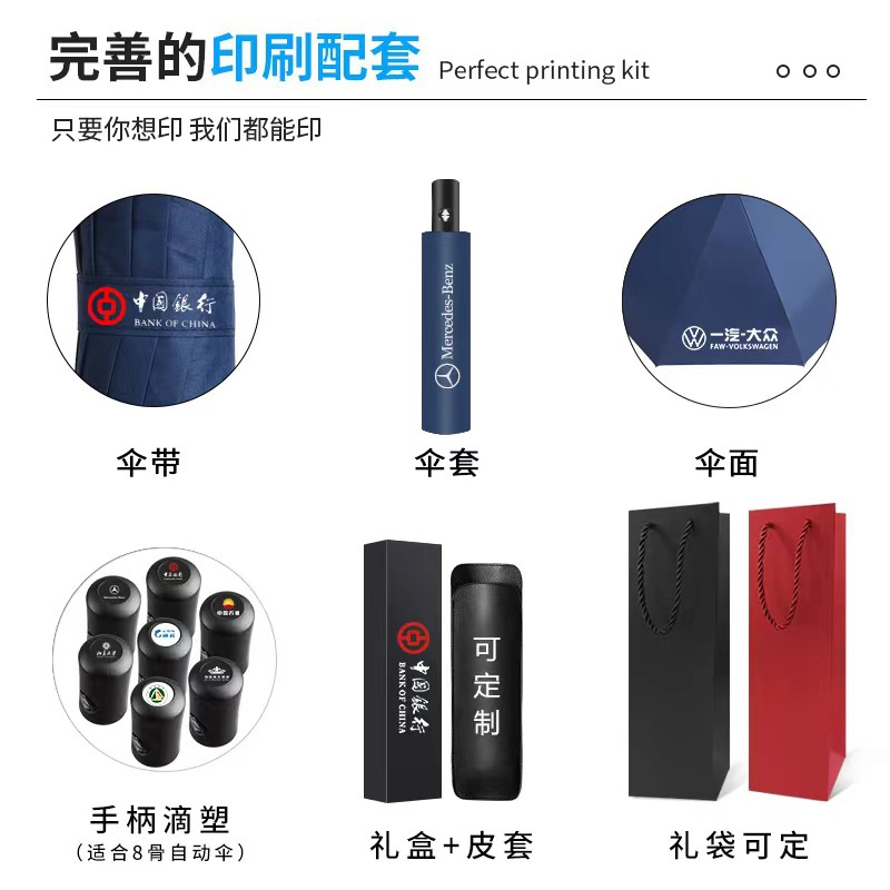 4a56c81fd7861d74ee00565d73a555